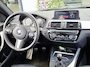 BMW 1-Serie 116i M Sport Edition | Geen import | Leer | Sportstoelen