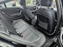 BMW 1-Serie 116i M Sport Edition | Geen import | Leer | Sportstoelen
