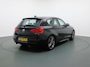 BMW 1-Serie 116i M Sport Edition | Geen import | Leer | Sportstoelen