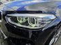 BMW 1-Serie 116i M Sport Edition | Geen import | Leer | Sportstoelen