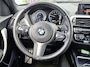 BMW 1-Serie 116i M Sport Edition | Geen import | Leer | Sportstoelen