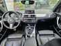 BMW 1-Serie 116i M Sport Edition | Geen import | Leer | Sportstoelen
