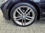 BMW 1-Serie 116i M Sport Edition | Geen import | Leer | Sportstoelen