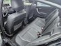 BMW 1-Serie 116i M Sport Edition | Geen import | Leer | Sportstoelen