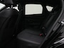 Hyundai Tucson 1.6 T-GDI HEV N Line Sky | Panorama dak | Stoelverkoeling | Stoelverwarming | 360 Camera | KRELL Audio | Adaptieve Cruise Control | Climate Control