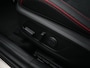 Hyundai Tucson 1.6 T-GDI HEV N Line Sky | Panorama dak | Stoelverkoeling | Stoelverwarming | 360 Camera | KRELL Audio | Adaptieve Cruise Control | Climate Control