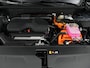 Hyundai Tucson 1.6 T-GDI HEV N Line Sky | Panorama dak | Stoelverkoeling | Stoelverwarming | 360 Camera | KRELL Audio | Adaptieve Cruise Control | Climate Control