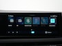 Hyundai Tucson 1.6 T-GDI HEV N Line Sky | Panorama dak | Stoelverkoeling | Stoelverwarming | 360 Camera | KRELL Audio | Adaptieve Cruise Control | Climate Control