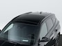 Hyundai Tucson 1.6 T-GDI HEV N Line Sky | Panorama dak | Stoelverkoeling | Stoelverwarming | 360 Camera | KRELL Audio | Adaptieve Cruise Control | Climate Control
