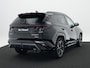 Hyundai Tucson 1.6 T-GDI HEV N Line Sky | Panorama dak | Stoelverkoeling | Stoelverwarming | 360 Camera | KRELL Audio | Adaptieve Cruise Control | Climate Control