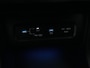Hyundai Tucson 1.6 T-GDI HEV N Line Sky | Panorama dak | Stoelverkoeling | Stoelverwarming | 360 Camera | KRELL Audio | Adaptieve Cruise Control | Climate Control