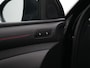 Hyundai Tucson 1.6 T-GDI HEV N Line Sky | Panorama dak | Stoelverkoeling | Stoelverwarming | 360 Camera | KRELL Audio | Adaptieve Cruise Control | Climate Control