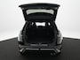 Hyundai Tucson 1.6 T-GDI HEV N Line Sky | Panorama dak | Stoelverkoeling | Stoelverwarming | 360 Camera | KRELL Audio | Adaptieve Cruise Control | Climate Control