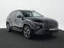 Hyundai Tucson 1.6 T-GDI HEV N Line Sky | Panorama dak | Stoelverkoeling | Stoelverwarming | 360 Camera | KRELL Audio | Adaptieve Cruise Control | Climate Control