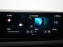 Hyundai Tucson 1.6 T-GDI HEV N Line Sky | Panorama dak | Stoelverkoeling | Stoelverwarming | 360 Camera | KRELL Audio | Adaptieve Cruise Control | Climate Control