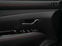 Hyundai Tucson 1.6 T-GDI HEV N Line Sky | Panorama dak | Stoelverkoeling | Stoelverwarming | 360 Camera | KRELL Audio | Adaptieve Cruise Control | Climate Control
