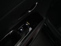 Hyundai Tucson 1.6 T-GDI HEV N Line Sky | Panorama dak | Stoelverkoeling | Stoelverwarming | 360 Camera | KRELL Audio | Adaptieve Cruise Control | Climate Control