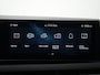 Hyundai Tucson 1.6 T-GDI HEV N Line Sky | Panorama dak | Stoelverkoeling | Stoelverwarming | 360 Camera | KRELL Audio | Adaptieve Cruise Control | Climate Control
