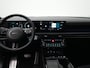 Hyundai Tucson 1.6 T-GDI HEV N Line Sky | Panorama dak | Stoelverkoeling | Stoelverwarming | 360 Camera | KRELL Audio | Adaptieve Cruise Control | Climate Control