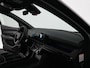 Hyundai Tucson 1.6 T-GDI HEV N Line Sky | Panorama dak | Stoelverkoeling | Stoelverwarming | 360 Camera | KRELL Audio | Adaptieve Cruise Control | Climate Control