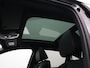 Hyundai Tucson 1.6 T-GDI HEV N Line Sky | Panorama dak | Stoelverkoeling | Stoelverwarming | 360 Camera | KRELL Audio | Adaptieve Cruise Control | Climate Control