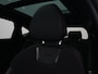 Hyundai Tucson 1.6 T-GDI HEV N Line Sky | Panorama dak | Stoelverkoeling | Stoelverwarming | 360 Camera | KRELL Audio | Adaptieve Cruise Control | Climate Control