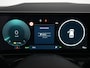 Hyundai Tucson 1.6 T-GDI HEV N Line Sky | Panorama dak | Stoelverkoeling | Stoelverwarming | 360 Camera | KRELL Audio | Adaptieve Cruise Control | Climate Control