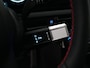 Hyundai Tucson 1.6 T-GDI HEV N Line Sky | Panorama dak | Stoelverkoeling | Stoelverwarming | 360 Camera | KRELL Audio | Adaptieve Cruise Control | Climate Control