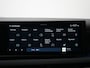 Hyundai Tucson 1.6 T-GDI HEV N Line Sky | Panorama dak | Stoelverkoeling | Stoelverwarming | 360 Camera | KRELL Audio | Adaptieve Cruise Control | Climate Control