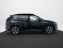 Hyundai Tucson 1.6 T-GDI HEV N Line Sky | Panorama dak | Stoelverkoeling | Stoelverwarming | 360 Camera | KRELL Audio | Adaptieve Cruise Control | Climate Control