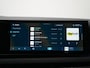 Hyundai Tucson 1.6 T-GDI HEV N Line Sky | Panorama dak | Stoelverkoeling | Stoelverwarming | 360 Camera | KRELL Audio | Adaptieve Cruise Control | Climate Control