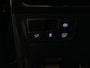 Hyundai Tucson 1.6 T-GDI HEV N Line Sky | Panorama dak | Stoelverkoeling | Stoelverwarming | 360 Camera | KRELL Audio | Adaptieve Cruise Control | Climate Control