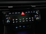 Hyundai Tucson 1.6 T-GDI HEV N Line Sky | Panorama dak | Stoelverkoeling | Stoelverwarming | 360 Camera | KRELL Audio | Adaptieve Cruise Control | Climate Control