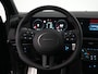 Hyundai Tucson 1.6 T-GDI HEV N Line Sky | Panorama dak | Stoelverkoeling | Stoelverwarming | 360 Camera | KRELL Audio | Adaptieve Cruise Control | Climate Control