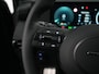 Hyundai Tucson 1.6 T-GDI HEV N Line Sky | Panorama dak | Stoelverkoeling | Stoelverwarming | 360 Camera | KRELL Audio | Adaptieve Cruise Control | Climate Control