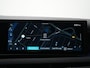 Hyundai Tucson 1.6 T-GDI HEV N Line Sky | Panorama dak | Stoelverkoeling | Stoelverwarming | 360 Camera | KRELL Audio | Adaptieve Cruise Control | Climate Control