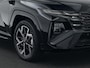 Hyundai Tucson 1.6 T-GDI HEV N Line Sky | Panorama dak | Stoelverkoeling | Stoelverwarming | 360 Camera | KRELL Audio | Adaptieve Cruise Control | Climate Control
