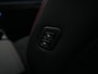 Hyundai Tucson 1.6 T-GDI HEV N Line Sky | Panorama dak | Stoelverkoeling | Stoelverwarming | 360 Camera | KRELL Audio | Adaptieve Cruise Control | Climate Control