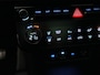 Hyundai Tucson 1.6 T-GDI HEV N Line Sky | Panorama dak | Stoelverkoeling | Stoelverwarming | 360 Camera | KRELL Audio | Adaptieve Cruise Control | Climate Control