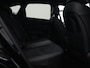 Hyundai Tucson 1.6 T-GDI HEV N Line Sky | Panorama dak | Stoelverkoeling | Stoelverwarming | 360 Camera | KRELL Audio | Adaptieve Cruise Control | Climate Control
