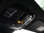 Hyundai Tucson 1.6 T-GDI HEV N Line Sky | Panorama dak | Stoelverkoeling | Stoelverwarming | 360 Camera | KRELL Audio | Adaptieve Cruise Control | Climate Control