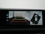 Hyundai Tucson 1.6 T-GDI HEV N Line Sky | Panorama dak | Stoelverkoeling | Stoelverwarming | 360 Camera | KRELL Audio | Adaptieve Cruise Control | Climate Control