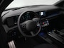Hyundai Tucson 1.6 T-GDI HEV N Line Sky | Panorama dak | Stoelverkoeling | Stoelverwarming | 360 Camera | KRELL Audio | Adaptieve Cruise Control | Climate Control