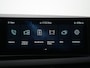 Hyundai Tucson 1.6 T-GDI HEV N Line Sky | Panorama dak | Stoelverkoeling | Stoelverwarming | 360 Camera | KRELL Audio | Adaptieve Cruise Control | Climate Control