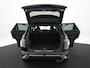 Hyundai Tucson 1.6 T-GDI HEV N Line Sky | Panorama dak | Stoelverkoeling | Stoelverwarming | 360 Camera | KRELL Audio | Adaptieve Cruise Control | Climate Control