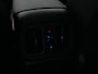 Hyundai Tucson 1.6 T-GDI HEV N Line Sky | Panorama dak | Stoelverkoeling | Stoelverwarming | 360 Camera | KRELL Audio | Adaptieve Cruise Control | Climate Control