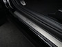 Hyundai Tucson 1.6 T-GDI HEV N Line Sky | Panorama dak | Stoelverkoeling | Stoelverwarming | 360 Camera | KRELL Audio | Adaptieve Cruise Control | Climate Control