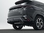 Hyundai Tucson 1.6 T-GDI HEV N Line Sky | Panorama dak | Stoelverkoeling | Stoelverwarming | 360 Camera | KRELL Audio | Adaptieve Cruise Control | Climate Control