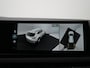 Hyundai Tucson 1.6 T-GDI HEV N Line Sky | Panorama dak | Stoelverkoeling | Stoelverwarming | 360 Camera | KRELL Audio | Adaptieve Cruise Control | Climate Control