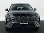 Hyundai Tucson 1.6 T-GDI HEV N Line Sky | Panorama dak | Stoelverkoeling | Stoelverwarming | 360 Camera | KRELL Audio | Adaptieve Cruise Control | Climate Control